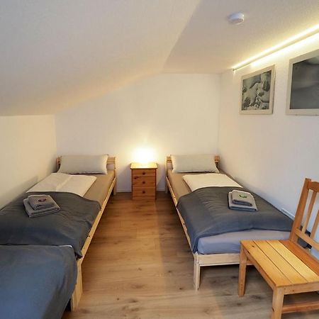 Haus Felsental Apartment ราทเอิน ภายนอก รูปภาพ