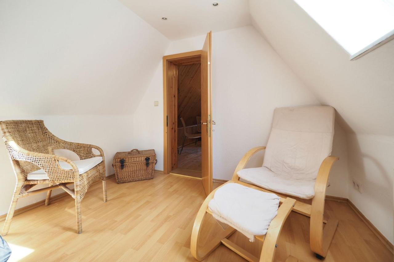 Haus Felsental Apartment ราทเอิน ภายนอก รูปภาพ