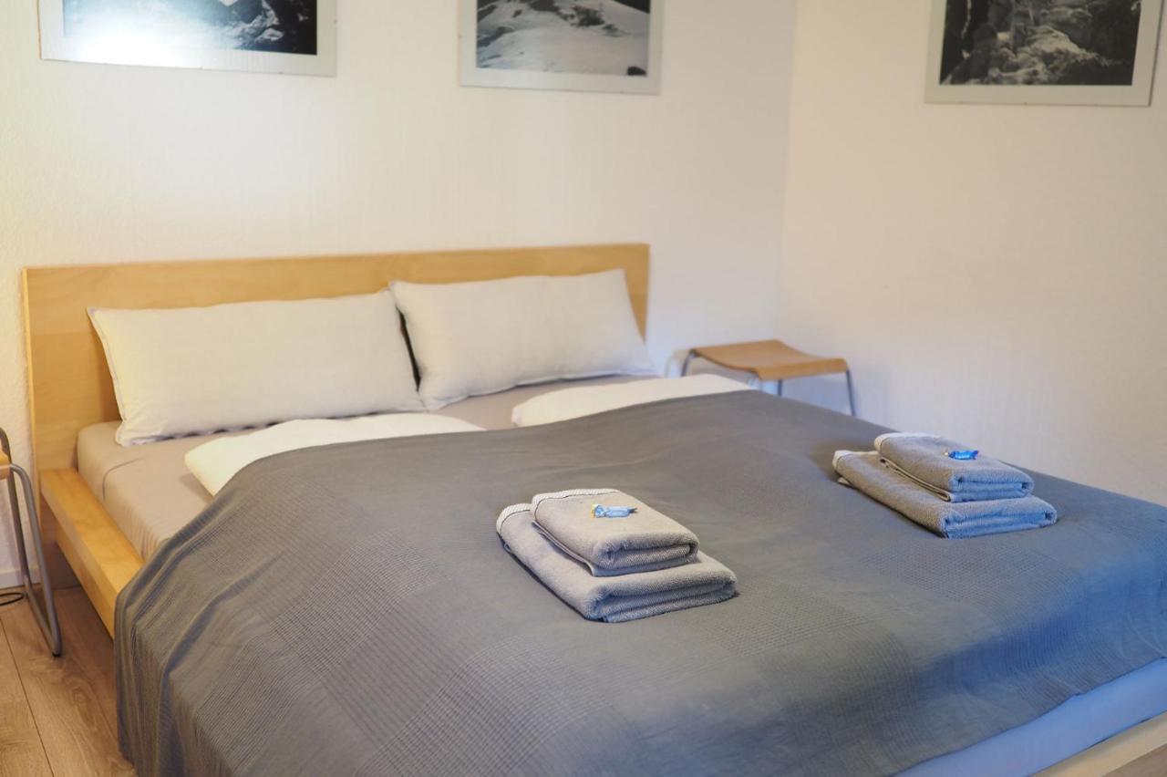 Haus Felsental Apartment ราทเอิน ภายนอก รูปภาพ